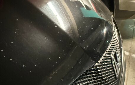 Honda Civic VIII, 2011 год, 990 000 рублей, 30 фотография