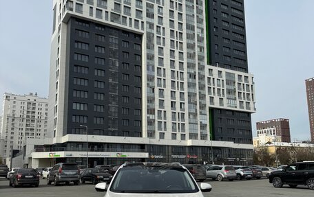 KIA Sorento III Prime рестайлинг, 2016 год, 2 850 000 рублей, 2 фотография