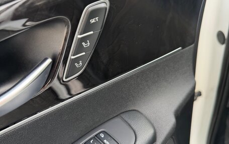 KIA Sorento III Prime рестайлинг, 2016 год, 2 850 000 рублей, 13 фотография