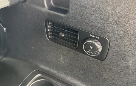 KIA Sorento III Prime рестайлинг, 2016 год, 2 850 000 рублей, 26 фотография