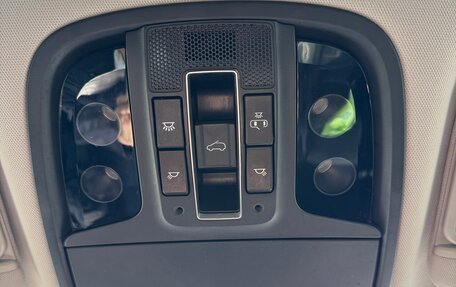 KIA Sorento III Prime рестайлинг, 2016 год, 2 850 000 рублей, 33 фотография