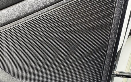 KIA Sorento III Prime рестайлинг, 2016 год, 2 850 000 рублей, 32 фотография