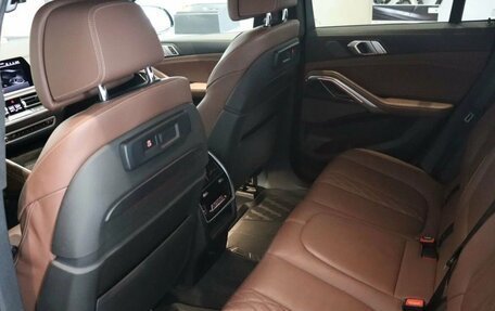 BMW X6, 2020 год, 2 000 000 рублей, 4 фотография