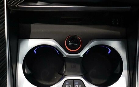 BMW X6, 2020 год, 2 000 000 рублей, 7 фотография