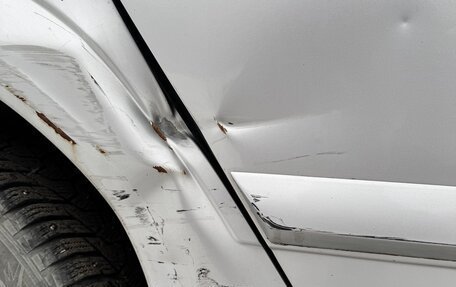 Opel Astra H, 2012 год, 600 000 рублей, 10 фотография