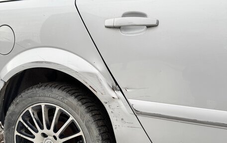 Opel Astra H, 2012 год, 600 000 рублей, 11 фотография