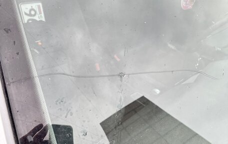 Opel Astra H, 2012 год, 600 000 рублей, 25 фотография