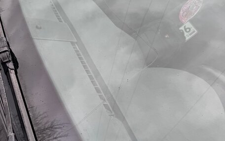 Opel Astra H, 2012 год, 600 000 рублей, 26 фотография