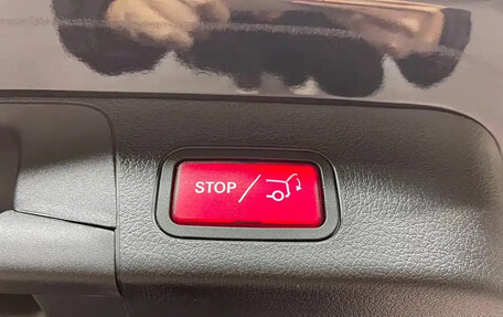 Mercedes-Benz GLB, 2021 год, 2 269 000 рублей, 29 фотография