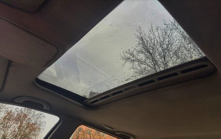 Volkswagen Golf IV, 1999 год, 320 000 рублей, 6 фотография