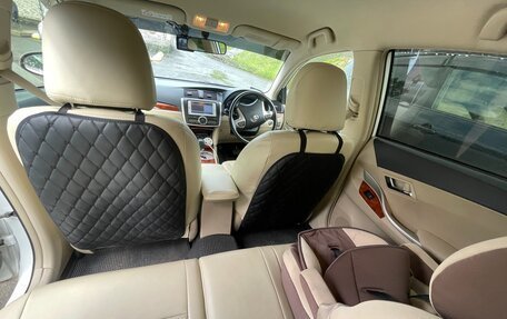 Toyota Premio, 2014 год, 1 250 000 рублей, 13 фотография