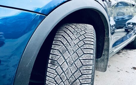 BMW X3, 2012 год, 2 150 000 рублей, 8 фотография