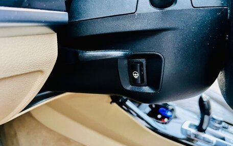 BMW X3, 2012 год, 2 150 000 рублей, 16 фотография