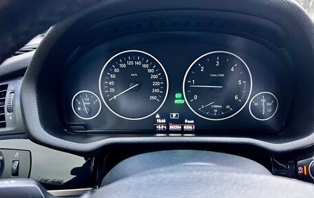 BMW X3, 2012 год, 2 150 000 рублей, 20 фотография