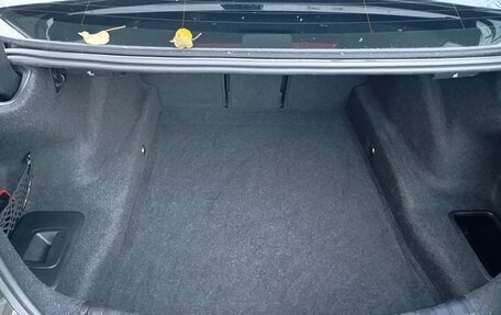 BMW 5 серия, 2019 год, 2 600 000 рублей, 18 фотография