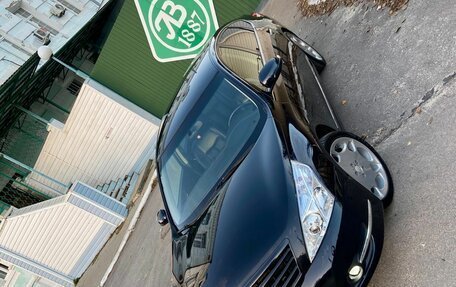 Nissan Teana, 2010 год, 1 300 000 рублей, 9 фотография