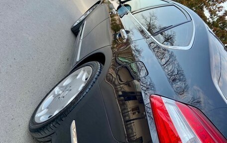 Nissan Teana, 2010 год, 1 300 000 рублей, 20 фотография