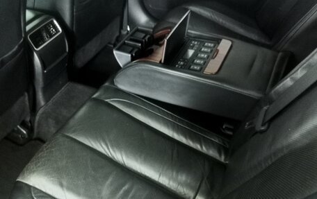 Nissan Teana, 2010 год, 1 300 000 рублей, 25 фотография