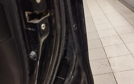 KIA Rio III рестайлинг, 2013 год, 750 000 рублей, 9 фотография