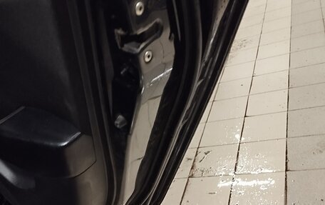 KIA Rio III рестайлинг, 2013 год, 750 000 рублей, 11 фотография