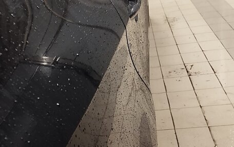 KIA Rio III рестайлинг, 2013 год, 750 000 рублей, 12 фотография