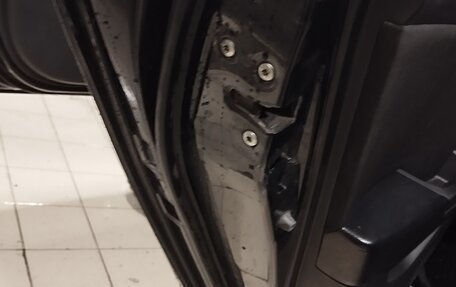 KIA Rio III рестайлинг, 2013 год, 750 000 рублей, 14 фотография