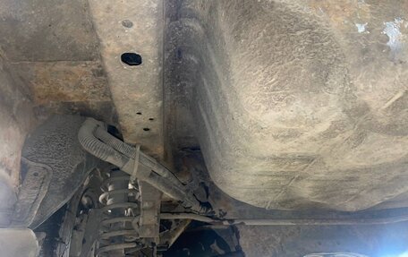 Mitsubishi Lancer IX, 2005 год, 300 000 рублей, 17 фотография