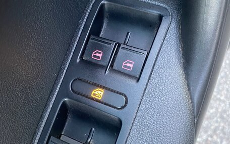 Volkswagen Polo VI (EU Market), 2016 год, 1 150 000 рублей, 17 фотография