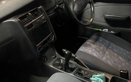 Toyota Caldina, 1994 год, 135 000 рублей, 7 фотография