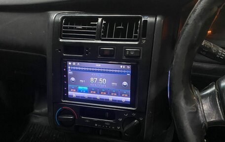 Toyota Caldina, 1994 год, 135 000 рублей, 11 фотография