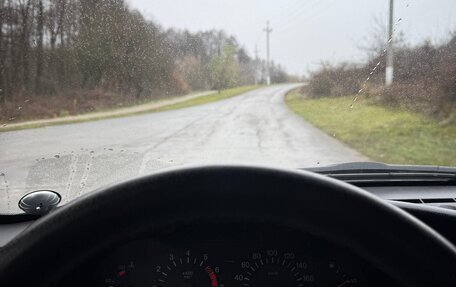 Chevrolet Niva I рестайлинг, 2012 год, 630 000 рублей, 10 фотография