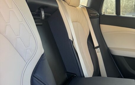 BMW X6, 2020 год, 5 800 000 рублей, 19 фотография