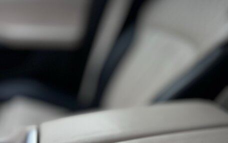 BMW X6, 2020 год, 5 800 000 рублей, 25 фотография