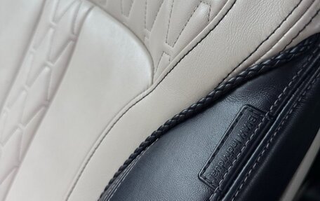 BMW X6, 2020 год, 5 800 000 рублей, 24 фотография