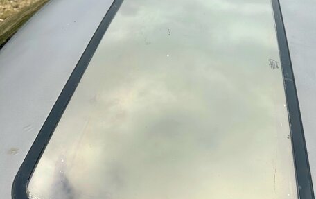 Opel Vectra A, 1990 год, 90 000 рублей, 3 фотография