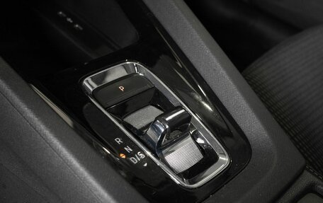 Skoda Octavia IV, 2021 год, 2 453 900 рублей, 5 фотография