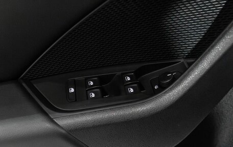 Skoda Octavia IV, 2021 год, 2 453 900 рублей, 8 фотография