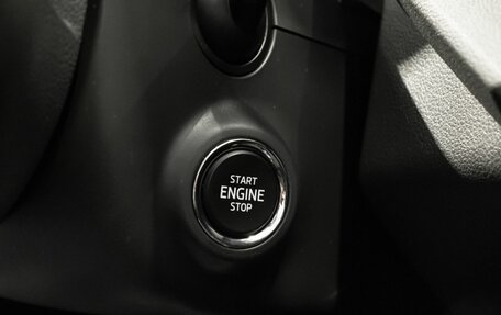 Skoda Octavia IV, 2021 год, 2 453 900 рублей, 10 фотография