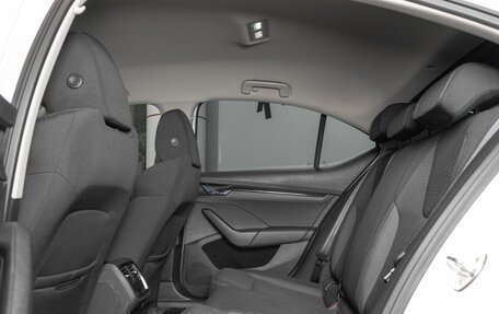 Skoda Octavia IV, 2021 год, 2 453 900 рублей, 16 фотография