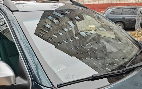 Volvo XC90 II рестайлинг, 2007 год, 1 490 000 рублей, 2 фотография