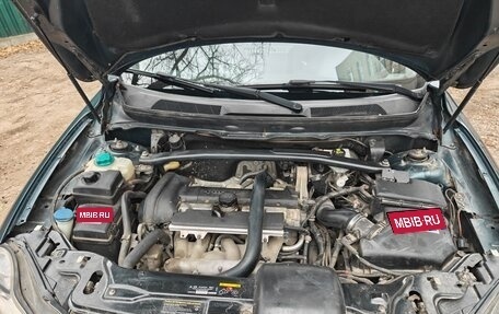 Volvo XC90 II рестайлинг, 2007 год, 1 490 000 рублей, 3 фотография