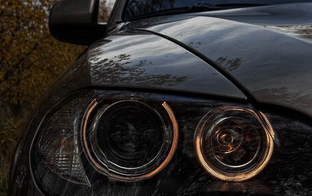 BMW X5, 2007 год, 1 330 000 рублей, 7 фотография