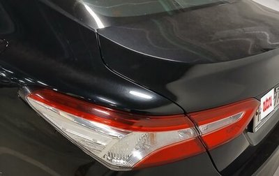 Toyota Camry, 2020 год, 3 500 000 рублей, 1 фотография