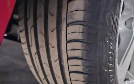 BMW 1 серия, 2013 год, 890 000 рублей, 14 фотография