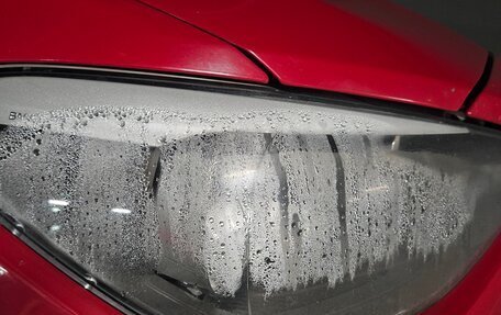 BMW 1 серия, 2013 год, 890 000 рублей, 11 фотография