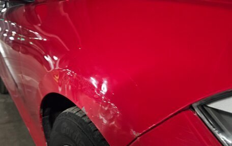 BMW 1 серия, 2013 год, 890 000 рублей, 10 фотография