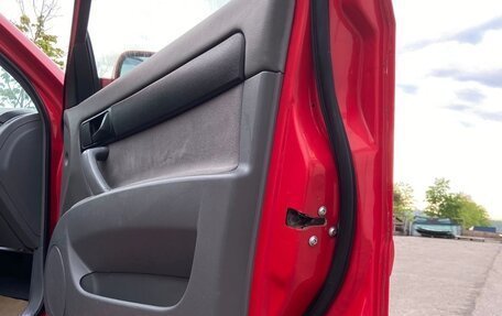 Chevrolet Lacetti, 2007 год, 370 000 рублей, 7 фотография