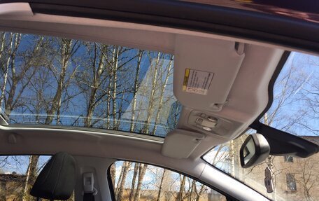 Peugeot 208 II, 2013 год, 650 000 рублей, 10 фотография