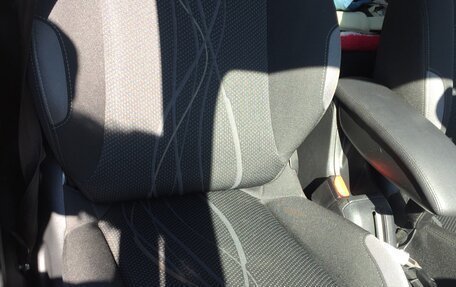 Peugeot 208 II, 2013 год, 650 000 рублей, 3 фотография