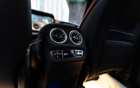 Mercedes-Benz G-Класс W463 рестайлинг _iii, 2025 год, 24 800 000 рублей, 23 фотография